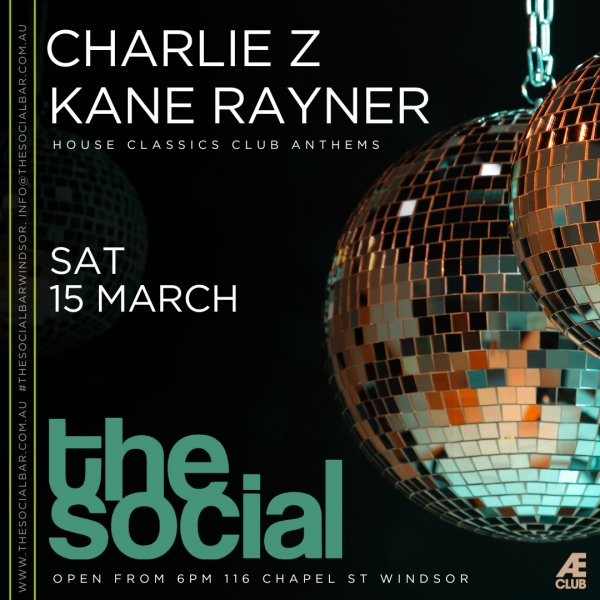 Sat 15 Mar 25
